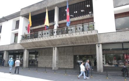 Desde el 10 de julio rige nueva tarifa de USD 15 por Patente Municipal en Quito