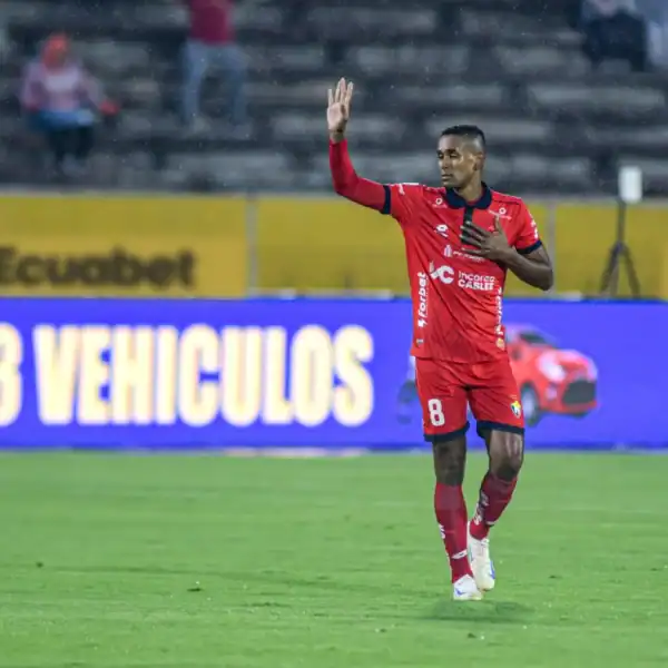 Fidel Martínez llega a Atlético JBG y se convierte en nexo con el Atlético de Madrid
