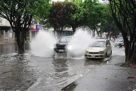 El fenómeno de El Niño podría aumentar la incidencia de tres enfermedades transmisibles: conozca cuáles son y cómo prevenirlas