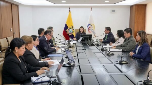 Consejo de la Judicatura inicia proceso para seleccionar 222 jueces temporales