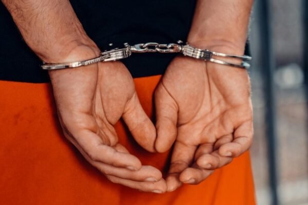 Ecuador concreta la extradición de tres ciudadanos a Estados Unidos
