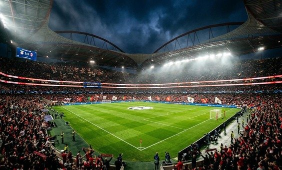 Bayern Múnich vs. Arsenal, el duelo que acapara la atención en la Champions League