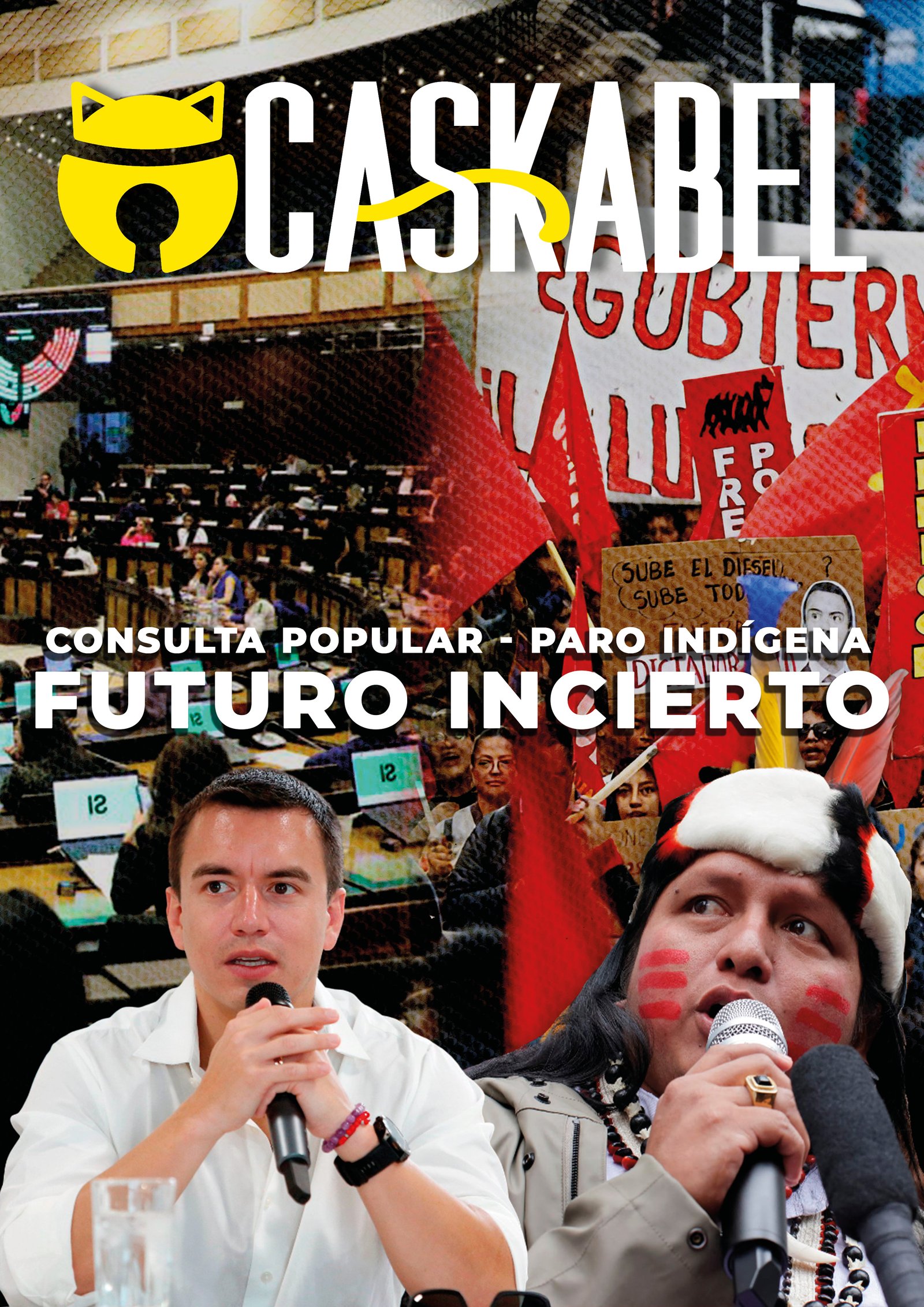 Revista Edición Septiembre 2025